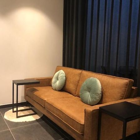 Appartement Bloc79/Zero à Knokke-Le-Zoute Extérieur photo