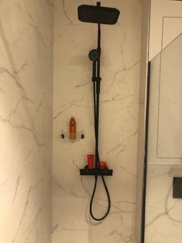 Appartement Bloc79/Zero à Knokke-Le-Zoute Extérieur photo