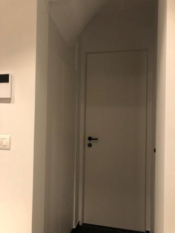 Appartement Bloc79/Zero à Knokke-Le-Zoute Extérieur photo
